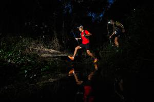 BIB: 
                            <button type="button" onclick="openModal(22456970)" class="btn btn-primary btn-sm float-right btn-popup" data-toggle="modal" data-target=".modal-high-quality">
                        <i class="fas fa-shopping-cart"></i> Add to Cart
                    </button>
                                            <button type="button" onclick="isThisMe(22456970, true)" class="btn btn-success btn-sm float-right btn-popup btn-isme hidden" data-toggle="tooltip" data-placement="bottom" title="นี่คือรูปของคุณใช่ไหม คลิกที่นี่เพื่อเอาเข้าอัลบั้ม">
                        <i class="fas fa-plus"></i> Add to album
                    </button>
                    <button type="button" onclick="isThisMe(22456970, false)" class="btn btn-warning btn-sm float-right btn-popup btn-isnotme hidden">
                        <i class="fas fa-ban"></i> Remove from album
                    </button>